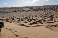 Sahara_Extrem_2016_p1070787_32473351842_o