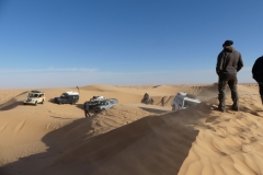 Sahara_Extrem_2016_p1070791_32473348792_o