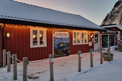 1600px_20240103_095755