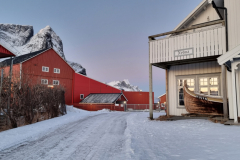 1600px_20240103_102550
