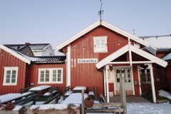 1600px_20240103_102711