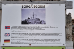 1600px_20240104_105332