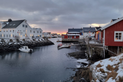 1600px_20240104_132238