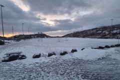1600px_20240104_134640
