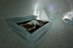 1600px_20240107_111052