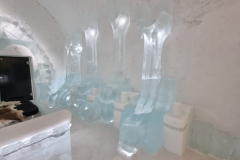 1600px_20240107_114655