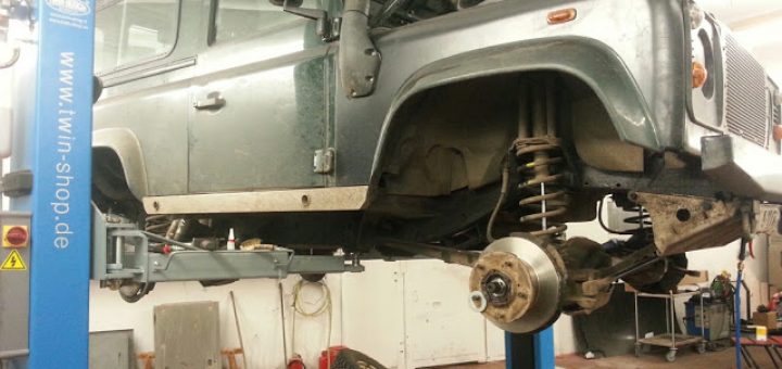 re-Suspension_Neue Werkstatt_04